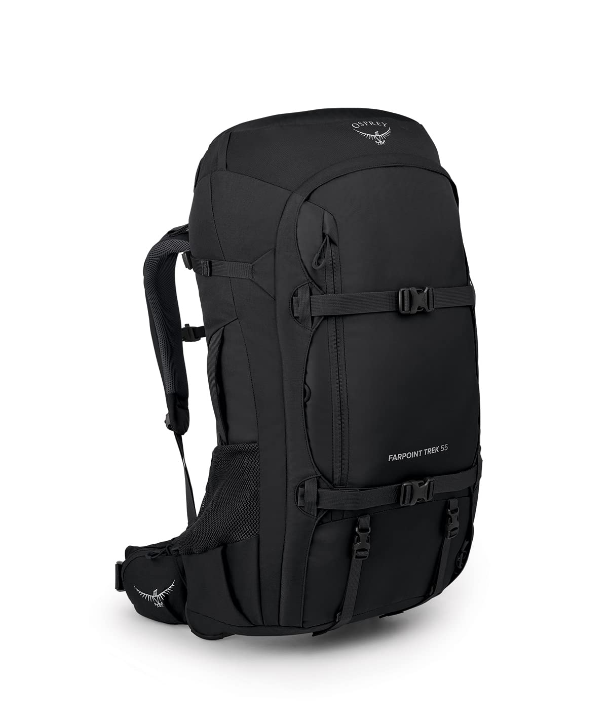 Osprey Men's Farpoint Men's Backpack Backpack (pack of 1)