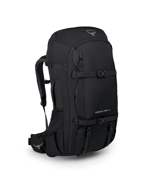 Osprey Men's Farpoint Men's Backpack Backpack (pack of 1)