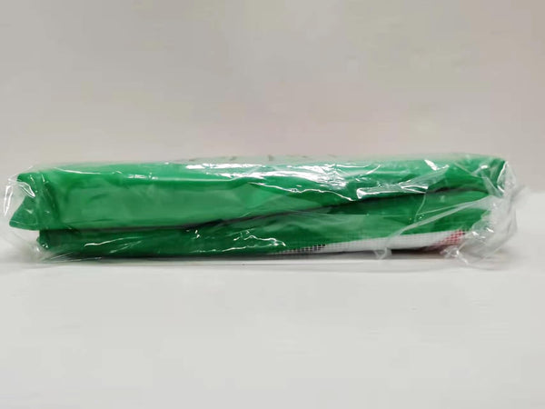 Gontence Pool Inflatable - Lilo Pool Inflatables For Kids Adults - Portable Inflatable Pool Floats - Pool Lounger with cup holder - Pool Float Pool Hammock Water Hammock (HW00649)