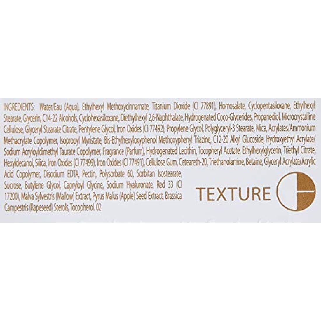 Guinot Crème Hydra Finish 30 ml