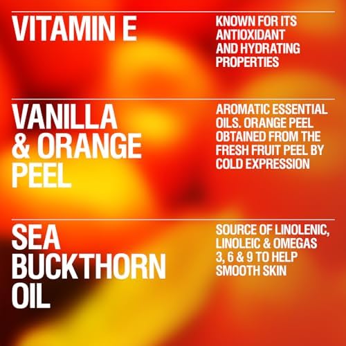 Grown Alchemist Luxury Hand Cream - Vanilla, Orange Peel - Natural, Vegan Moisturising Handcream Lotion for Dry and Cracked Hands, Soothing Hand Repair Cream Moisturiser - 500 ml Refill