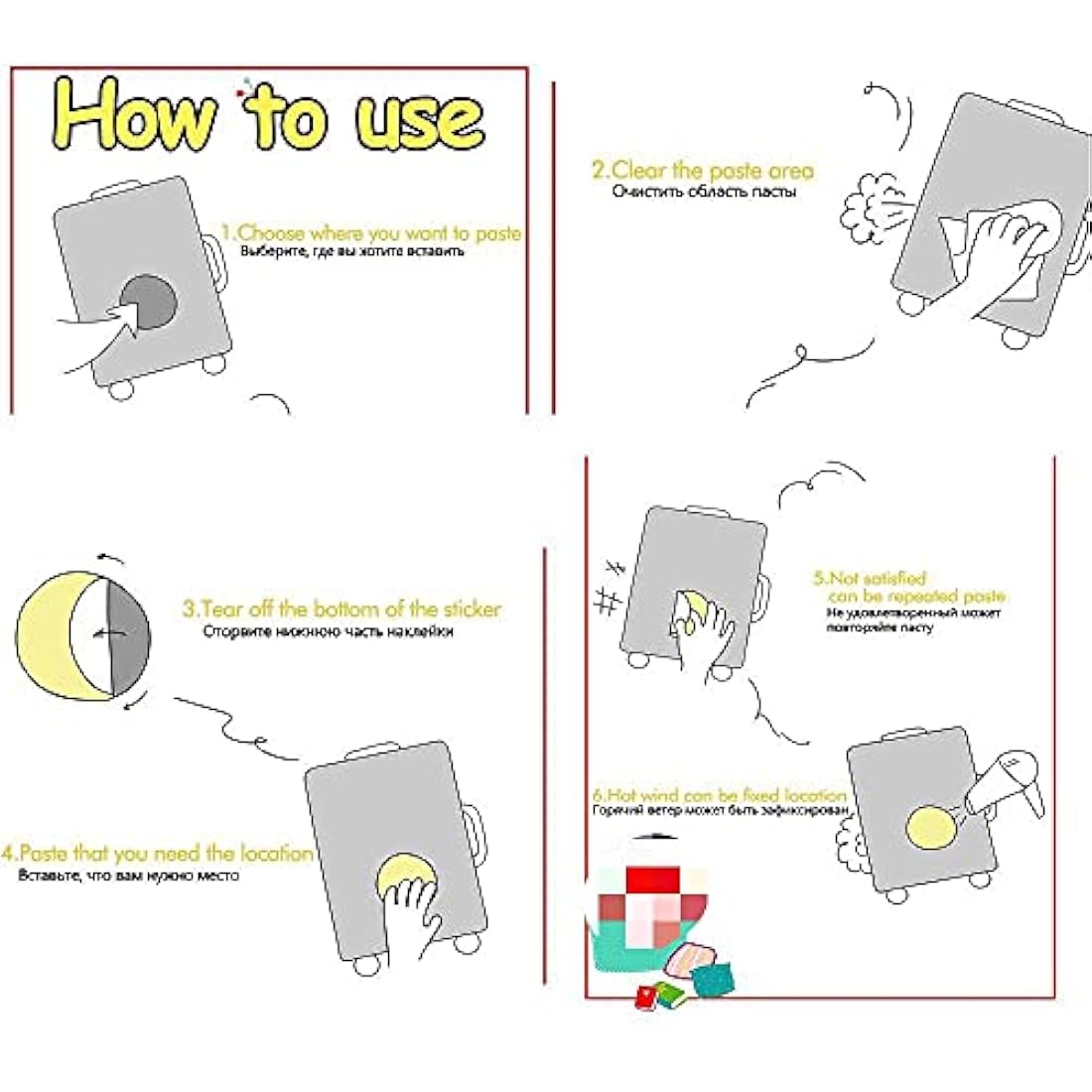 100PCS Gay Love Stickers,Gift for Children Teens Adults Kids,Waterproof Gay Pride Stickers for Laptop Scrapbook Water Bottle,VSCO Pride Stickers for Skateboard Journal Wall Car Bicycle