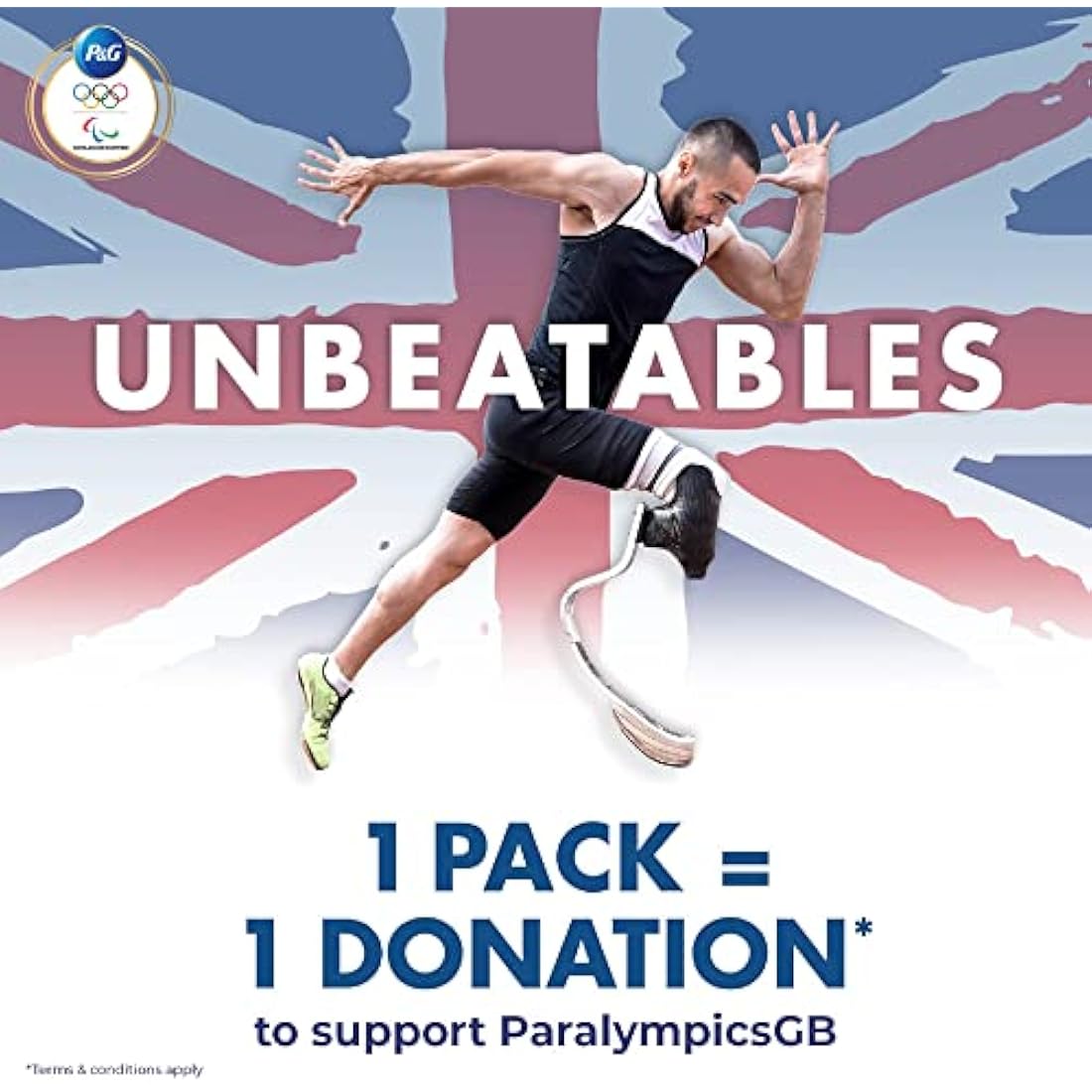 Flash Duster Dust Magnet Starter Kit, Dusters, 1 Handle + 14 Refills, Effective on 100% of Dust, Dust Magnet Refill