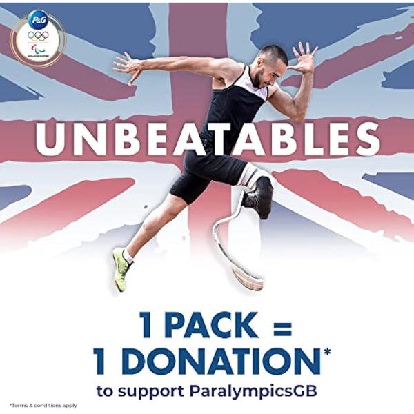 Flash Duster Dust Magnet Starter Kit, Dusters, 1 Handle + 14 Refills, Effective on 100% of Dust, Dust Magnet Refill