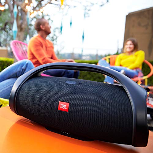 FORKODA Endoscope Inspection Camera - 1920 HD Flexible Rigid Snake Inspection Camera, 8 LED Lights Adjustable IP67 Waterproof Probe Drain Endoscope Camera for Android and iOS(16.4 ft/ 5m)