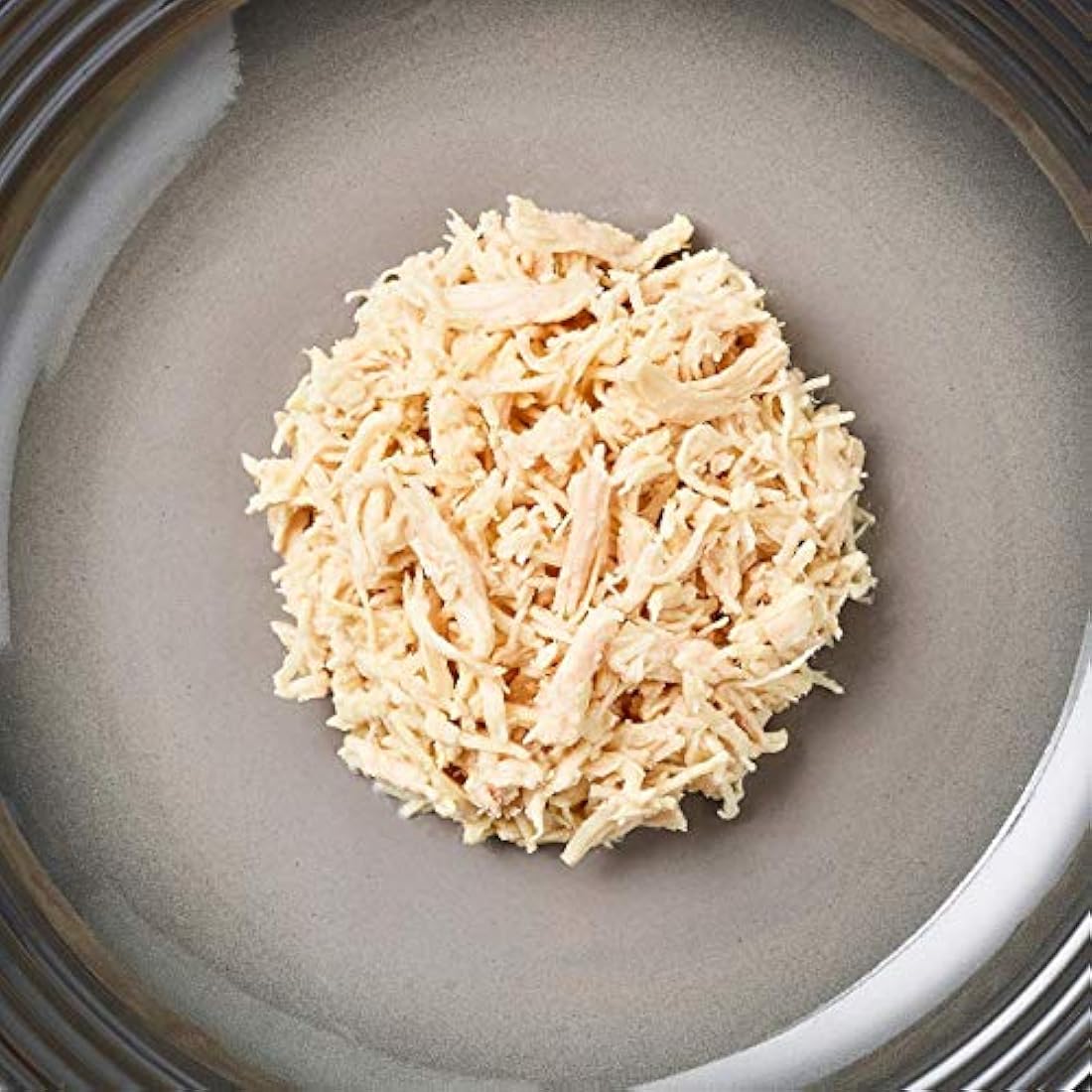 Encore 100% Natural Dog Food Tin 1x(12x156g) Chicken Breast with Rice, Pack of 12