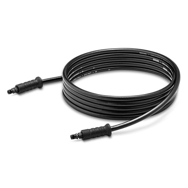 K?rcher HK 4, high Pressure Hose Set, 1 Piece, 2,643-912.0