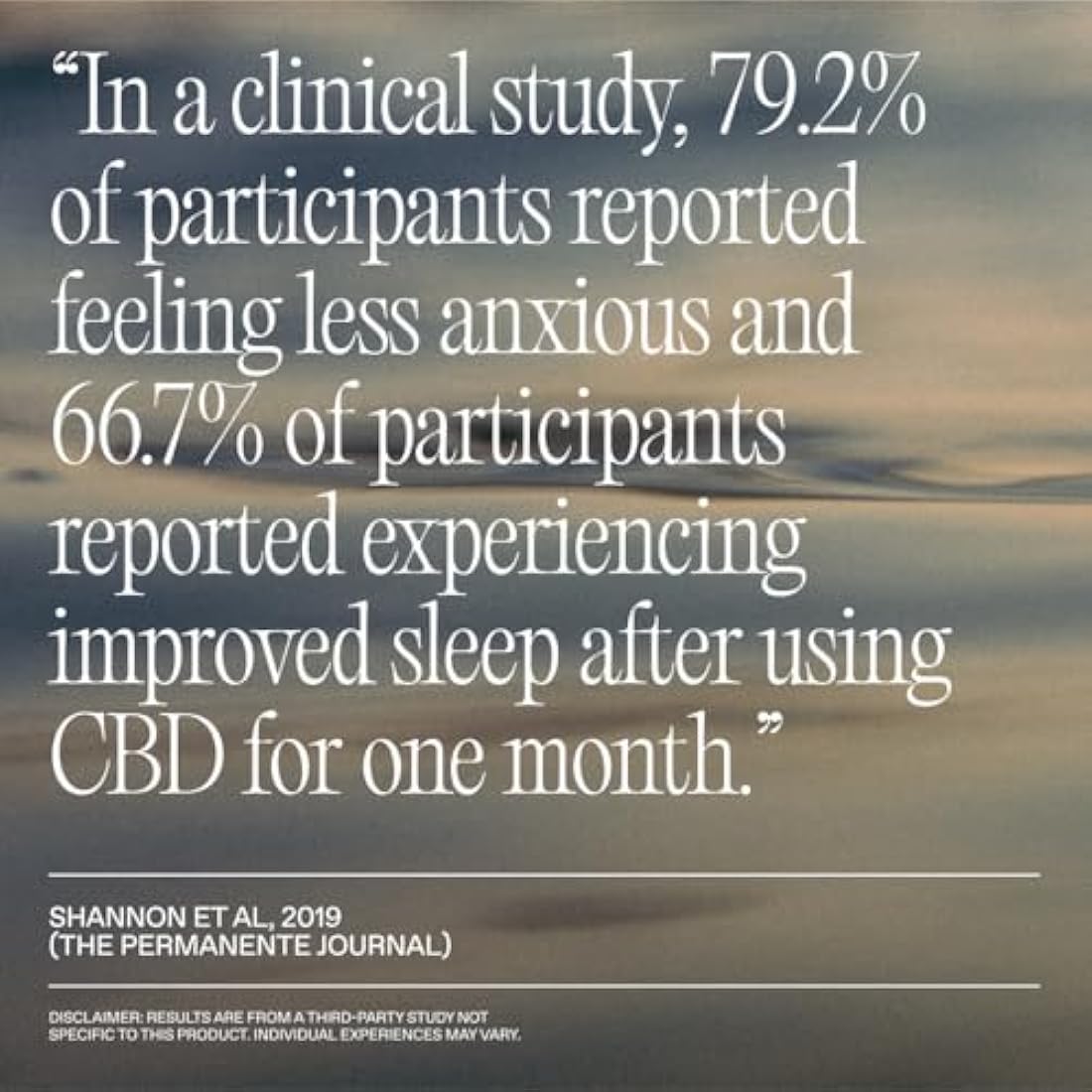 Goodrays - 30mg CBD Drink - 24 x 250ml Cans - Raspberry & Guava - Natural Flavours, Low Calorie, Vegan - High Strength (30mg/can), All Natural - Reduce Stress & Unwind, Packaging May Vary