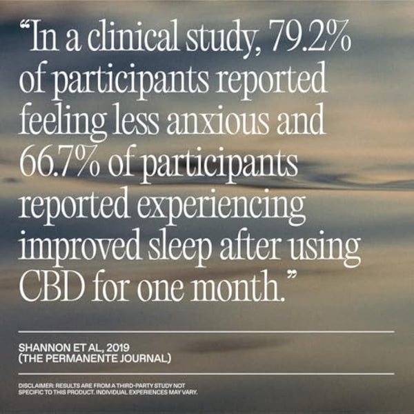 Goodrays - 30mg CBD Drink - 24 x 250ml Cans - Raspberry & Guava - Natural Flavours, Low Calorie, Vegan - High Strength (30mg/can), All Natural - Reduce Stress & Unwind, Packaging May Vary