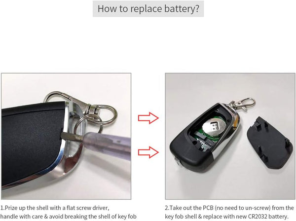EASYGUARD EC003N-V Car security alarm system with PKE passive keyless entry remote engine start stop keyless go system universal version DC12V