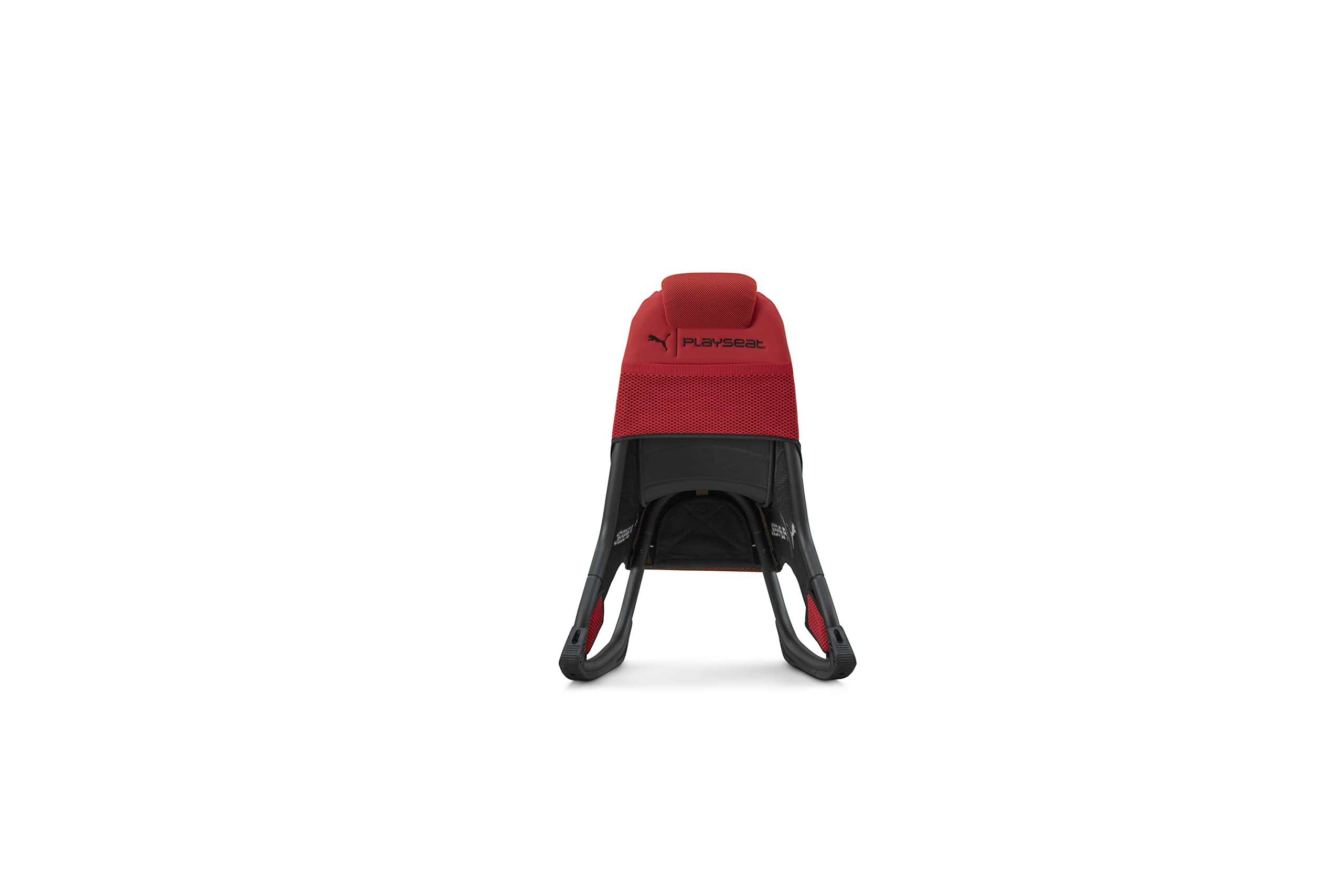 PLAYSEAT | PUMA Active Gaming Seat - Red (EU)