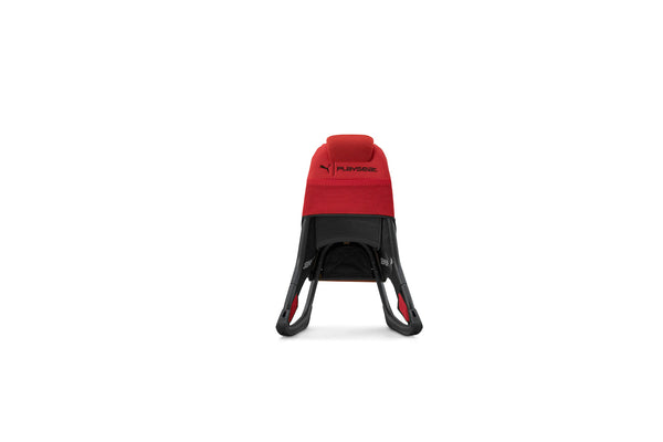 PLAYSEAT | PUMA Active Gaming Seat - Red (EU)
