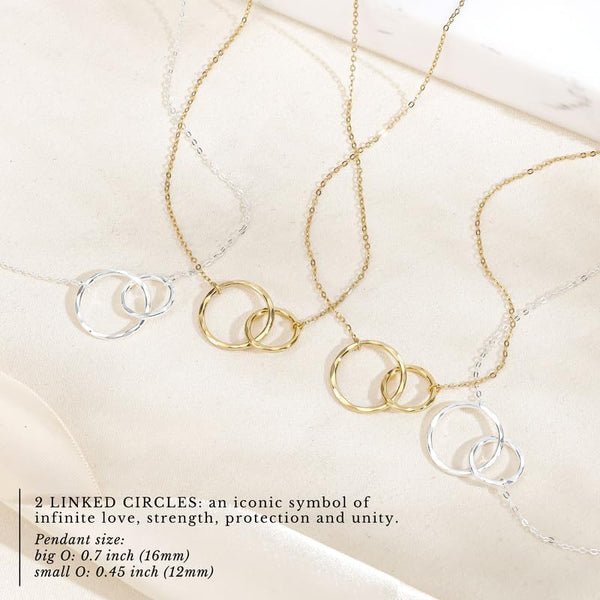 HOPE LOVE SHINE Sympathy Gift for Loss of loved ones necklace memorial condolence gift for her