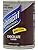 Dunns River Nurishment Original Chocolate 400 g (Pack of 12) (Package may vary)