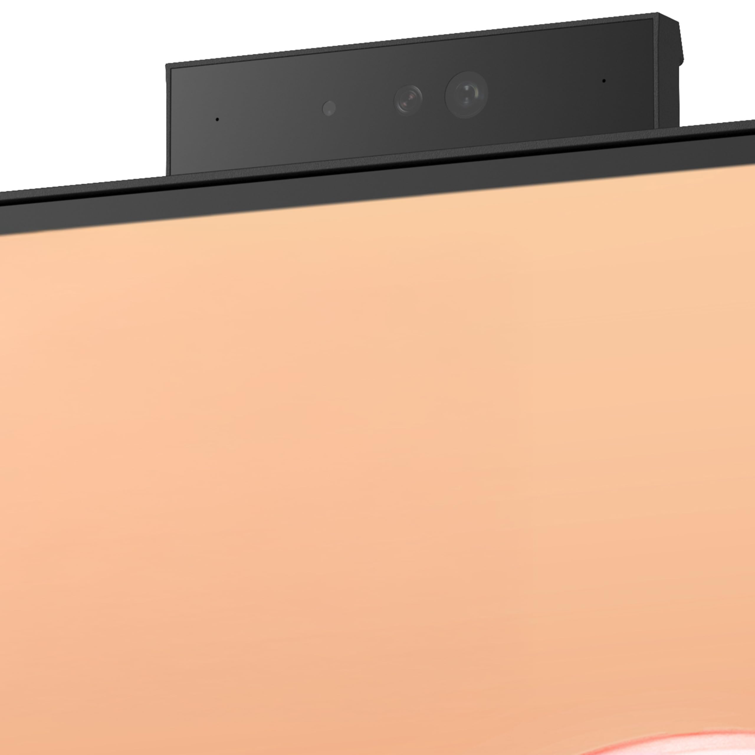 LG Electronics Monitor 27MR400-B, 27 Inch, Full HD 1080p, 100Hz, 5ms GtG, IPS Panel, AMD FreeSync, Smart Energy Saving, Anti-Glare, HDMI, Matte Black