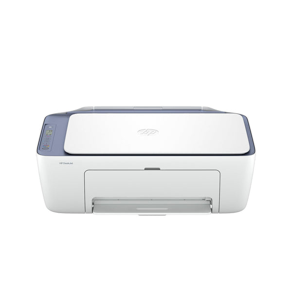 HP DeskJet 2820e All in One Printer | Perfect for Home | Colour | Wireless | Print, Scan & Copy | 5 Months of Instant Ink limited time only | Easy Setup & Reliable Wi-Fi| Cement