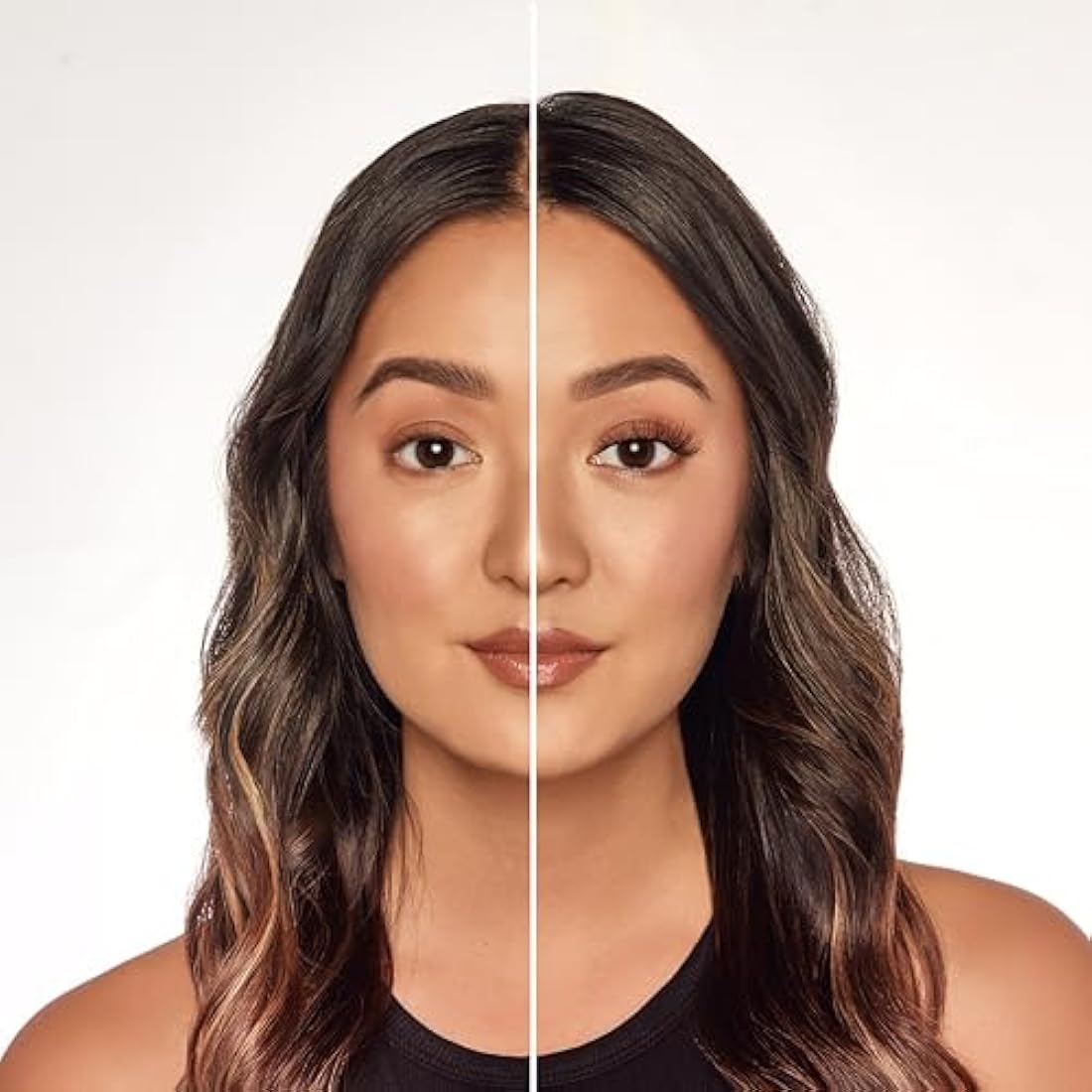 Ardell Multipack Wispies False Eyelashes, Medium Volume, Long Length, Vegan Friendly, 6 Pairs (Pack of 1)