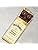 Jack Daniel's Tennessee Honey Liqueur Swiss Chocolate Bar | 100g Premium Milk Chocolate | Goldkenn Liqueur Collection