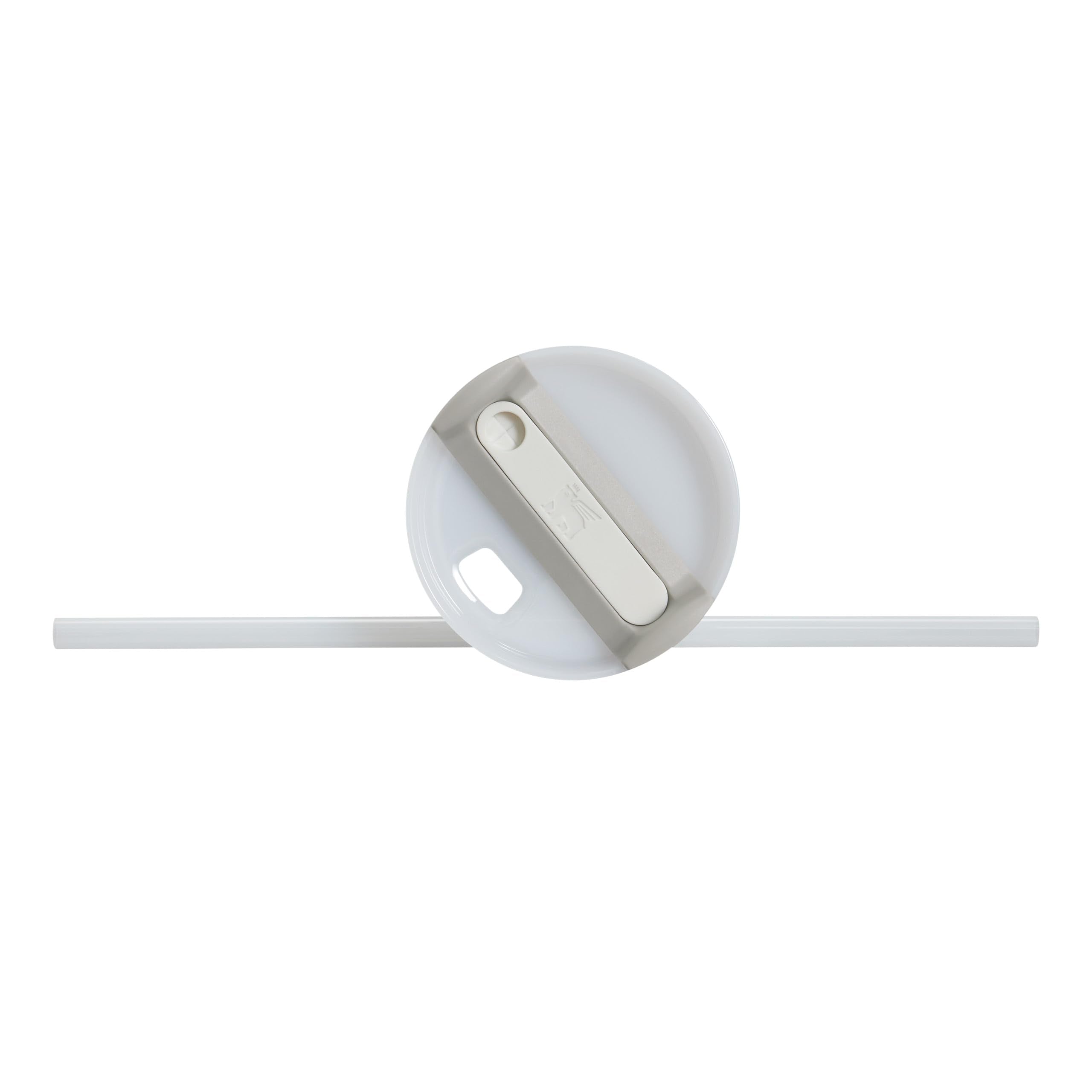 STANLEY Quencher H2.0 Flowstate Tumbler 1.2L - Cold for 11 Hours - Iced for 48 Hours - Metal Water Bottle with Straw, Handle and Lid - Dishwasher Safe - Travel Mug for Cold Drinks