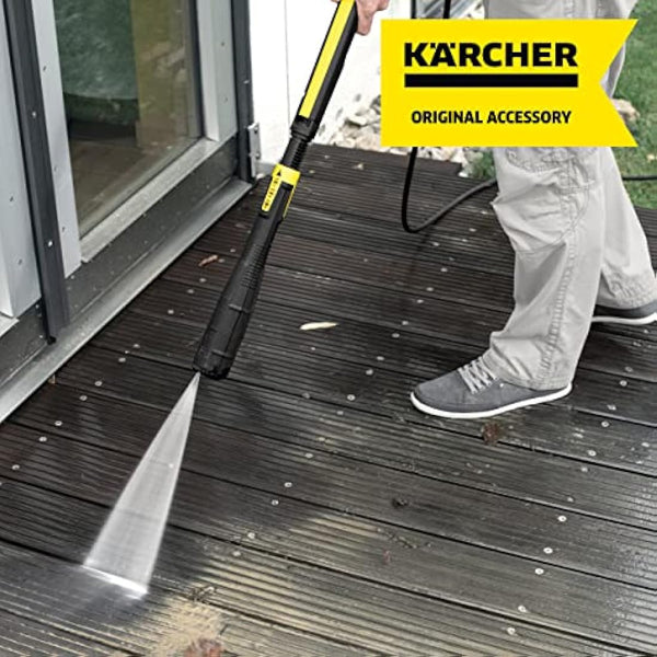 Karcher MJ 145 3-in-1 Multi Jet Full Control Lance