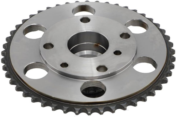 maXpeedingrods Timing Chain Cam Gears Kit For Nissan Navara D22 D40 R51 2.5L 13028EB300