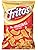 FRITOS® Original Corn Chips
