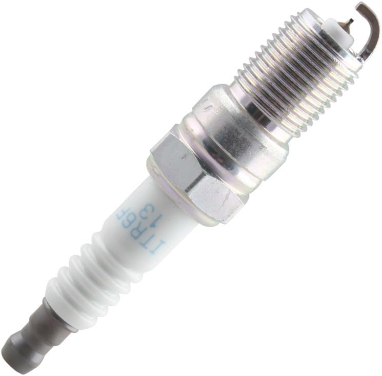 NGK 1 x Spark Plug ITR6F13