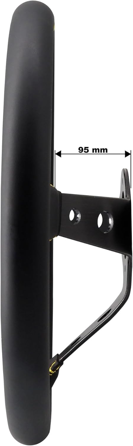 Simoni Racing SR Spec Lighthouse and Wheel Indicator Sport