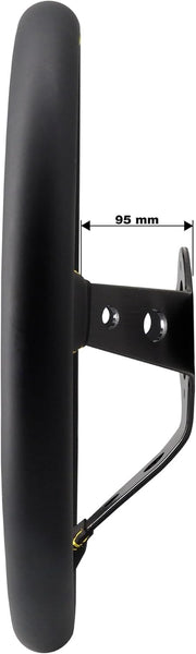 Simoni Racing SR Spec Lighthouse and Wheel Indicator Sport