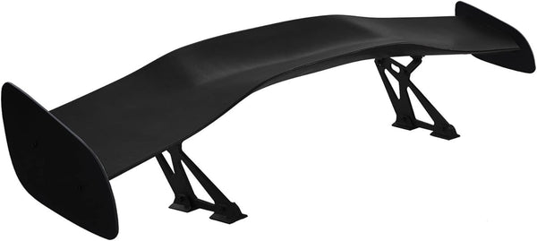 Simoni Racing SPA/3BS Trunk Single Wing Zeus Pu