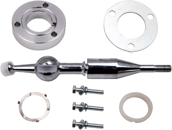 maXpeedingrods 5 Speed Short Shift Gear Change Shifter for MX5 mk1 1.6L 1990 1991-1997