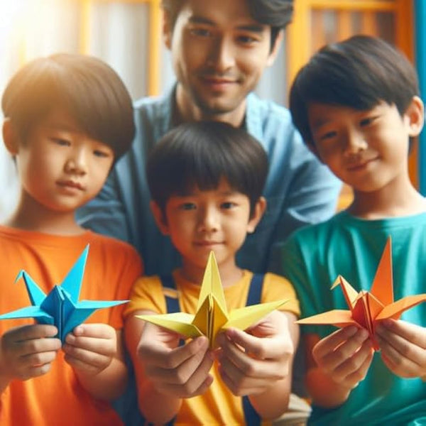 Hawksbill Paper 160GSM Multi-Purpose Rainbow Coloured Card – 250 Pack of Thick, Premium, Bright Printer A4 Card Paper – Copier Paper for Home, Office & Stationery Use