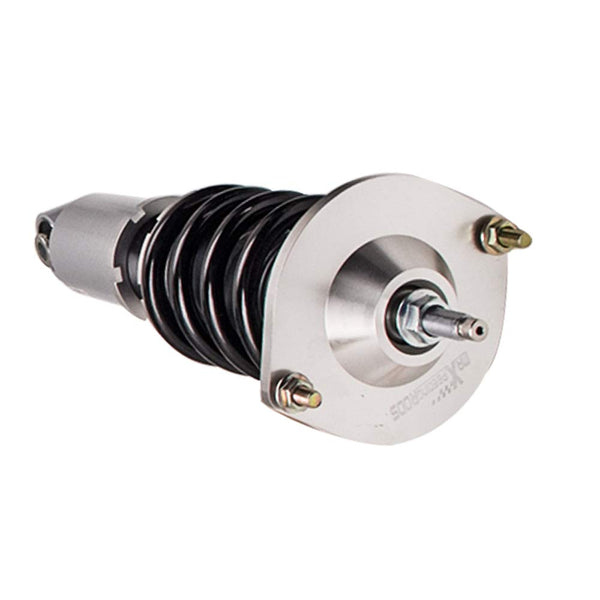 maXpeedingrods 24 Levels Coilovers for Mazda Miata MX5 1.6 1.8 NA 1989-1997 Adjustable Damper Shock Absorber Strut