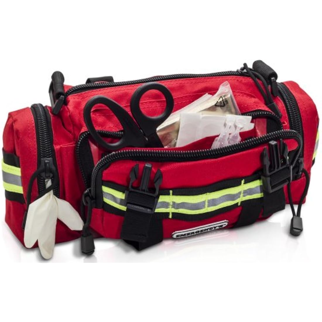 First aid kit | functional and comfortable | Elite Bags