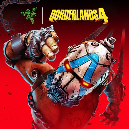 Razer BlackWidow V4 X Minecraft Edition - Mechanical Gaming Keyboard - Chroma RGB (Green Mechanical Switches, 6 Dedicated Macro Keys, Doubleshot ABS Keycaps) US Layout | Minecraft