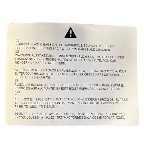 JOYELF Large Memory Foam Dog Bed, Orthopedic Dog Bed & Sofa with Removable Washable Cover and Squeaker Toys as Gift