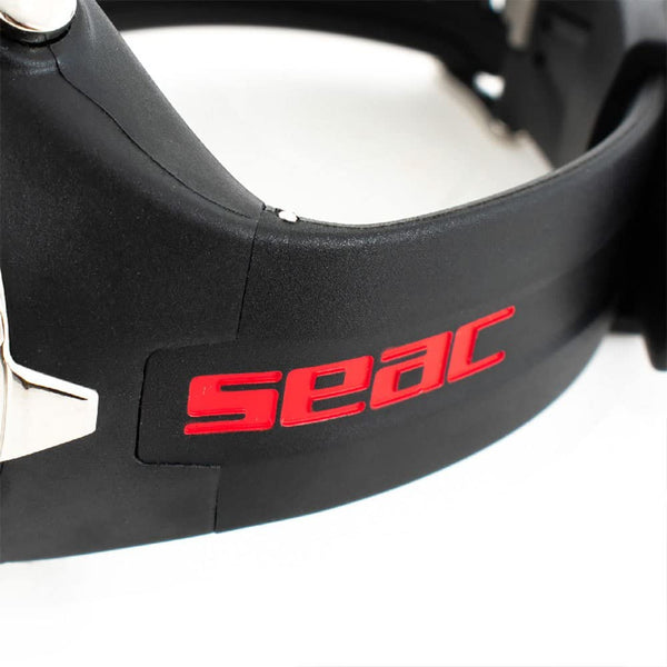 SEAC Apnea, Freediving Computer + USB cable