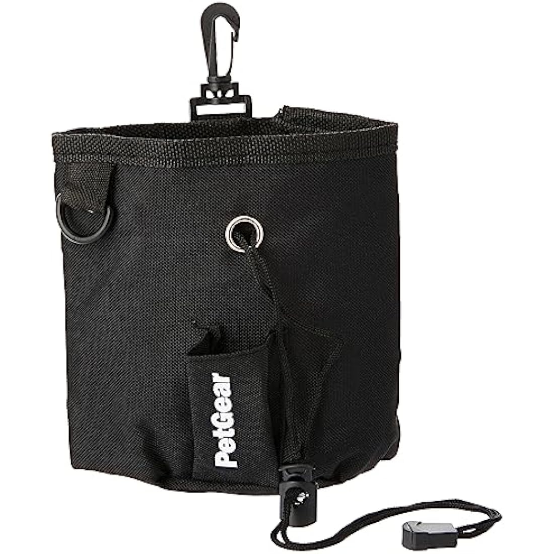 "PetGear" Treat Bag for Dogs