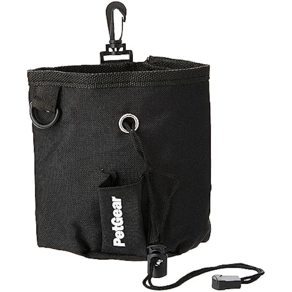 "PetGear" Treat Bag for Dogs