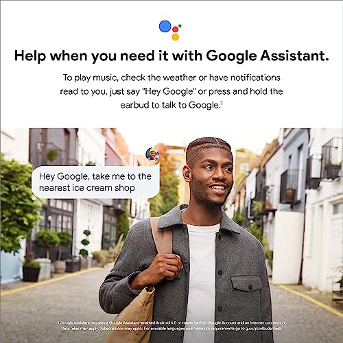 Google Pixel 8a – Unlocked Android smartphone with advanced Pixel Camera, 24-hour battery and powerful security – Obsidian, 128GB