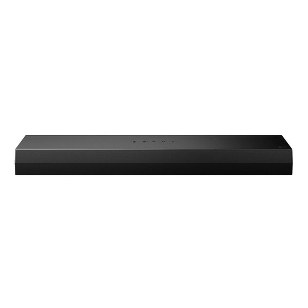 LG USC9S Bluetooth Soundbar for TV with Dolby Atmos & Wireless Subwoofer 3.1 channel