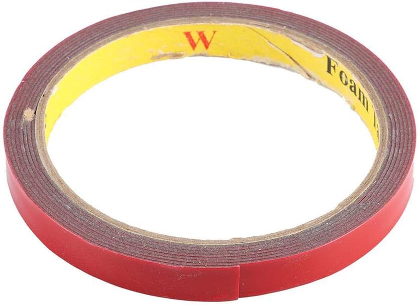 hood scoop,Air Flow Intake Cover, 2pcs Carbon Fiber Style Car Air Flow Intake Decorative Scoop Bonnet Vent Hood Cover Universal Air Flow Vent Cover