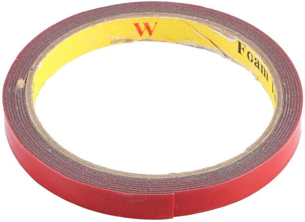 hood scoop,Air Flow Intake Cover, 2pcs Carbon Fiber Style Car Air Flow Intake Decorative Scoop Bonnet Vent Hood Cover Universal Air Flow Vent Cover