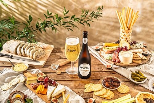 Aspall Suffolk Draught Cyder 12 x 500 ml (bottles)