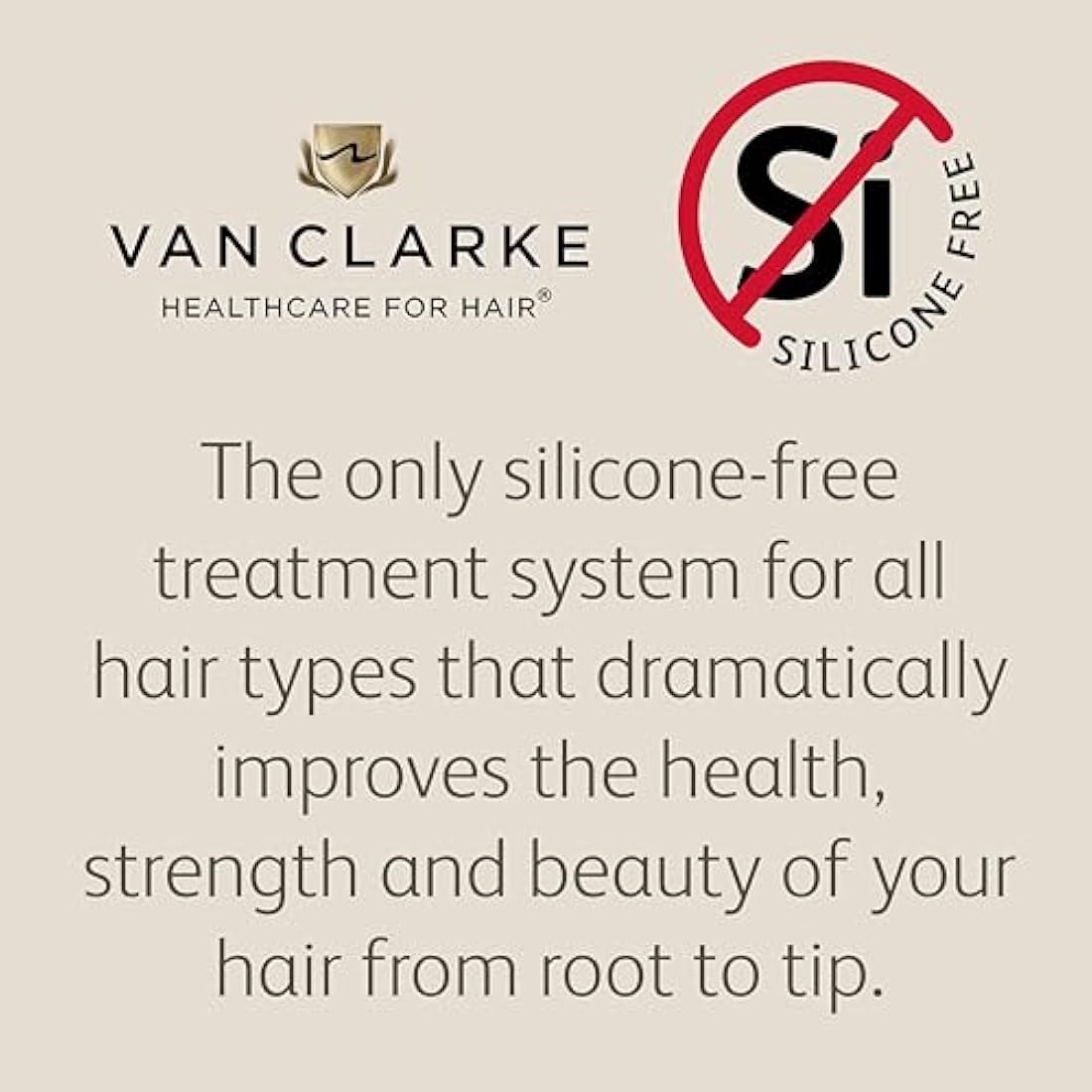 3'''More Inches LifeSaver Ultra Intense Pre-wash Treatment 325ml - Hair Repair for Split Ends, Broken Bonds, Damaged & Dry Hair - Sulphate Free, No Added Fragrance - Hair Care by Michael Van Clarke