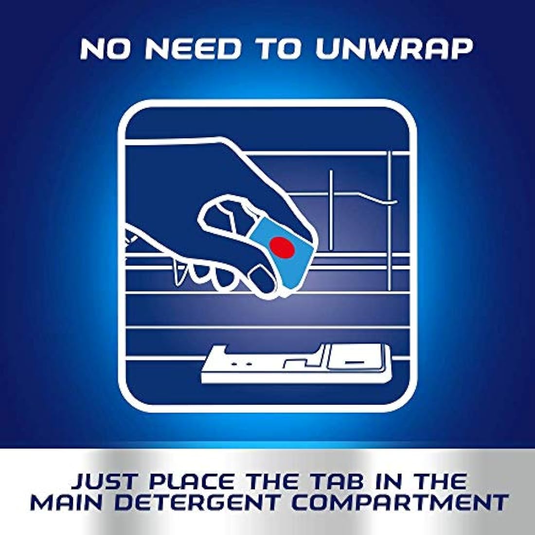 Finish Ultimate Infinity Shine Dishwasher Tablets bulk | Scent : REGULAR | Size: Pack of 2 x 80 Dishwasher Tabs, Total 160 Dishwasher Tablets |For Ultimate Clean and Diamond Shine