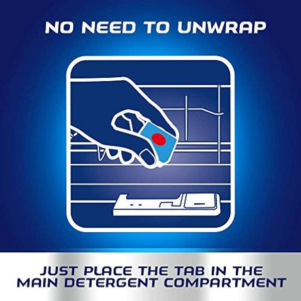 Finish Ultimate Infinity Shine Dishwasher Tablets bulk | Scent : REGULAR | Size: Pack of 2 x 80 Dishwasher Tabs, Total 160 Dishwasher Tablets |For Ultimate Clean and Diamond Shine