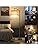Aomeya Led Floor Lamps Classic Arc Energy Saving Standing Lamp with Hanging Lamp Shade and 9W Led Bulb for Living Room Bedroom Office, E27 Socket, Warm White,Floor lamp (A)
