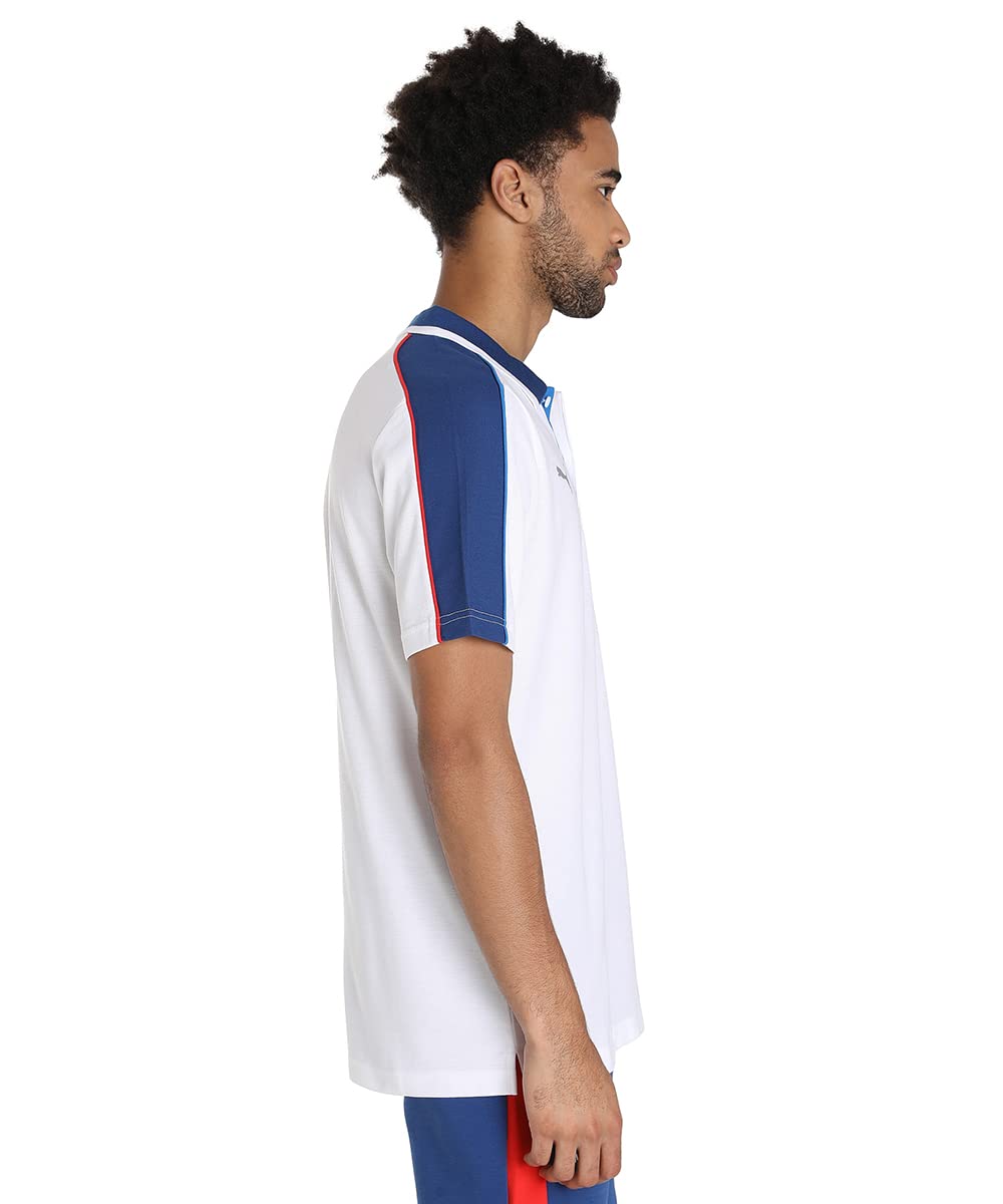 PUMA BMW MMS Polo, Polo