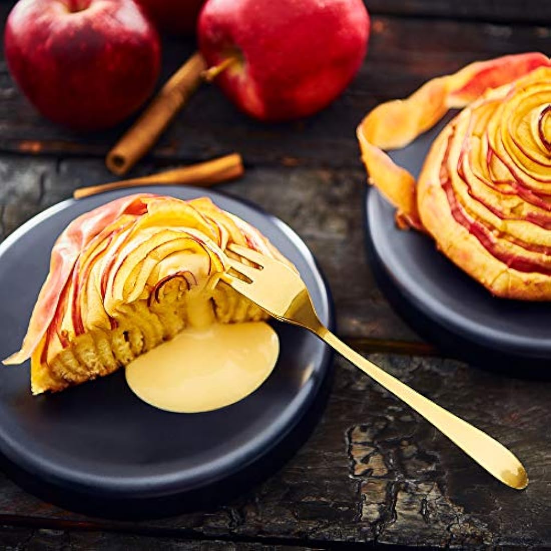 Lurch 200550 Catto Sheet Slicer, Perfect, Continuous Sheets of Fruits and Vegetables, Plastic